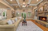 211 Arbor Green Run - Photo 10
