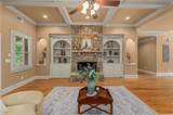 211 Arbor Green Run - Photo 11