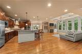 211 Arbor Green Run - Photo 12
