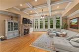 211 Arbor Green Run - Photo 13