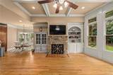 211 Arbor Green Run - Photo 14