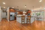 211 Arbor Green Run - Photo 15