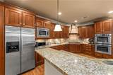 211 Arbor Green Run - Photo 16