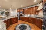 211 Arbor Green Run - Photo 17