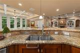 211 Arbor Green Run - Photo 18