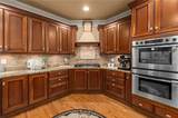 211 Arbor Green Run - Photo 19
