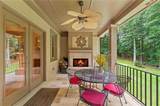 211 Arbor Green Run - Photo 2