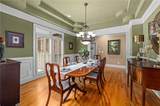 211 Arbor Green Run - Photo 22