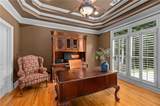 211 Arbor Green Run - Photo 23