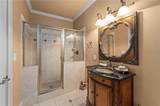 211 Arbor Green Run - Photo 24