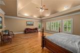 211 Arbor Green Run - Photo 26