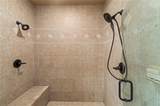 211 Arbor Green Run - Photo 30