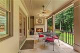 211 Arbor Green Run - Photo 32