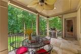 211 Arbor Green Run - Photo 33