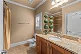 211 Arbor Green Run - Photo 35