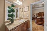 211 Arbor Green Run - Photo 37