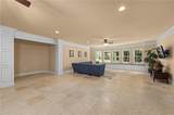 211 Arbor Green Run - Photo 38