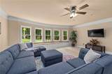 211 Arbor Green Run - Photo 39