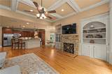 211 Arbor Green Run - Photo 4