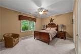 211 Arbor Green Run - Photo 40