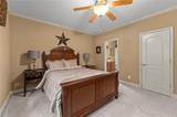 211 Arbor Green Run - Photo 41