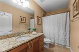 211 Arbor Green Run - Photo 42