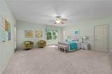 211 Arbor Green Run - Photo 43
