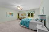 211 Arbor Green Run - Photo 44