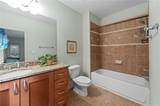 211 Arbor Green Run - Photo 45