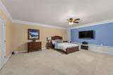 211 Arbor Green Run - Photo 46