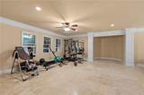 211 Arbor Green Run - Photo 47