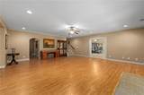 211 Arbor Green Run - Photo 48
