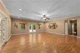 211 Arbor Green Run - Photo 49