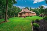 211 Arbor Green Run - Photo 5