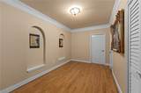 211 Arbor Green Run - Photo 50