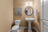 211 Arbor Green Run - Photo 51