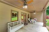 211 Arbor Green Run - Photo 52