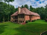 211 Arbor Green Run - Photo 53