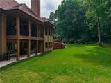 211 Arbor Green Run - Photo 54