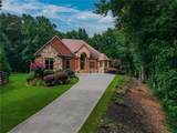 211 Arbor Green Run - Photo 57