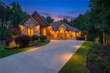 211 Arbor Green Run - Photo 6