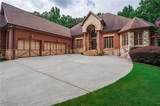 211 Arbor Green Run - Photo 7