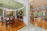 211 Arbor Green Run - Photo 8