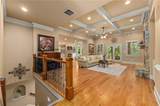 211 Arbor Green Run - Photo 9