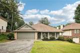 3510 Steve Drive - Photo 1