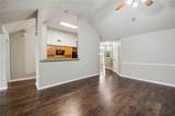 3510 Steve Drive - Photo 10