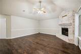 3510 Steve Drive - Photo 11