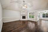3510 Steve Drive - Photo 12