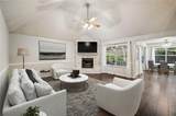3510 Steve Drive - Photo 13