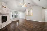 3510 Steve Drive - Photo 14